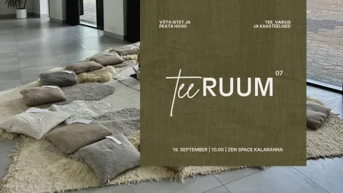 teeRUUM_07