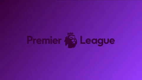Premier League at Heldeke!