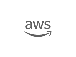 Amazon Web Services