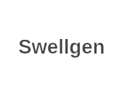 Swellgen OÜ
