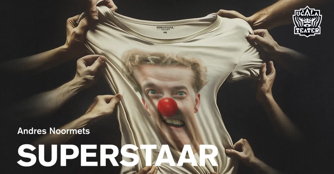 Superstaar