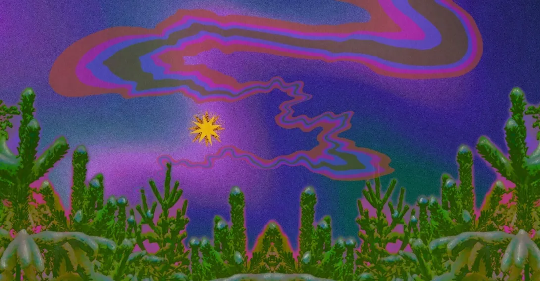 Brahmsi reekviem (Uue versiooni Eesti esmaettekanne)