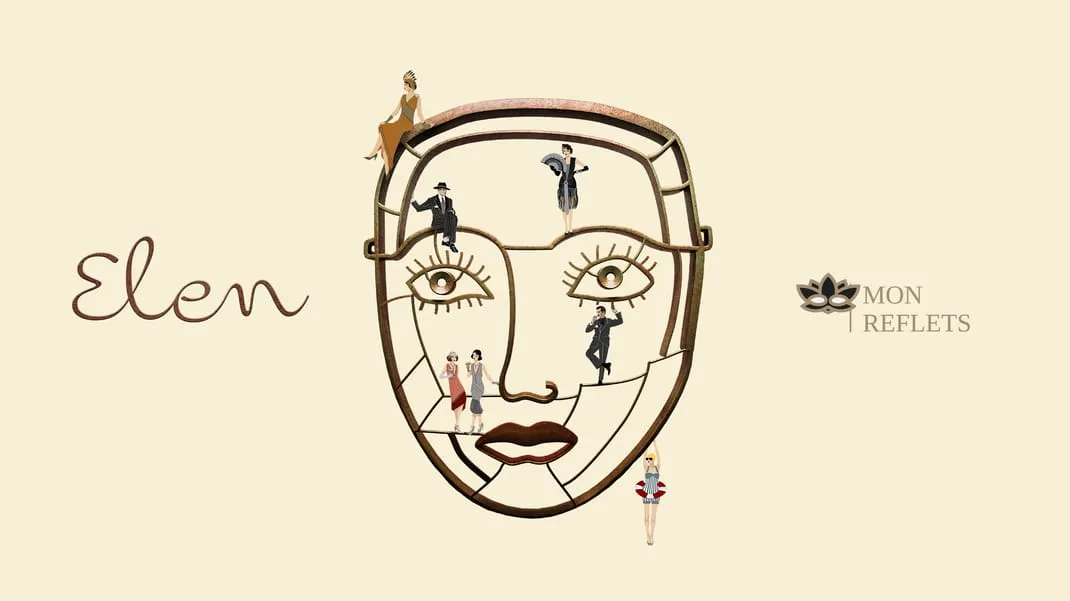 Muusikali "Elen" särav esietendus