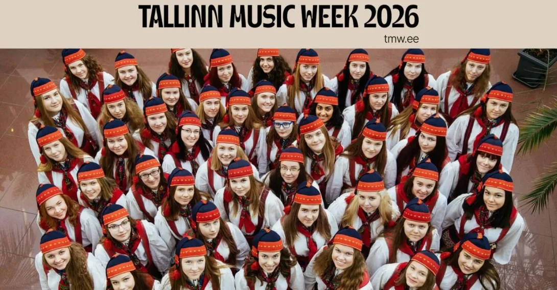 Ellerhein / EMP 2026