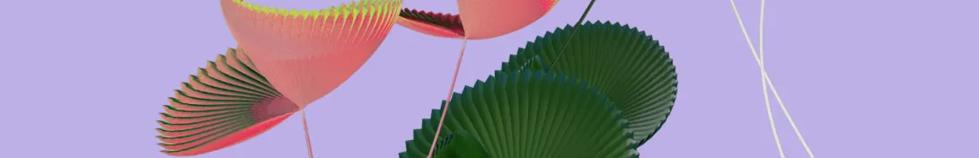 Eesti Muusika Päevad 2026