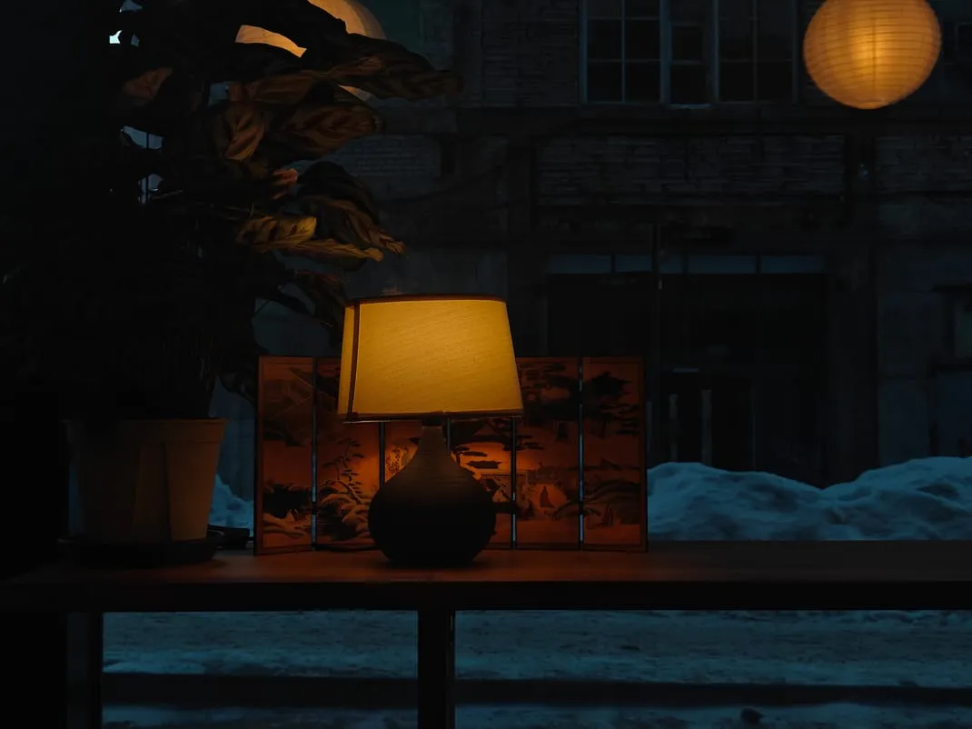 Taiwan oolong tea tasing workshop at chamber tea