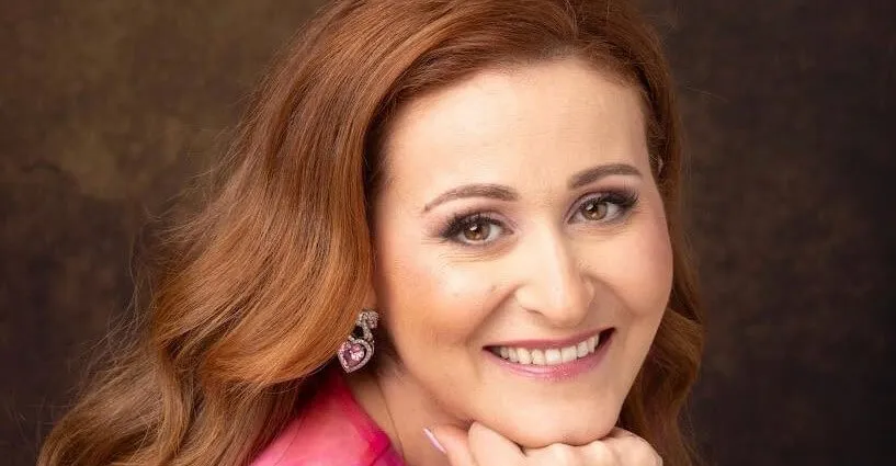 Kõik ütlemata sõnad