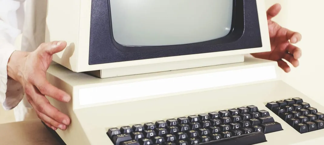 Seminar: AI ja arhitekt