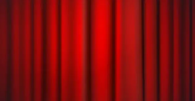 Teater kui Leiutajateküla