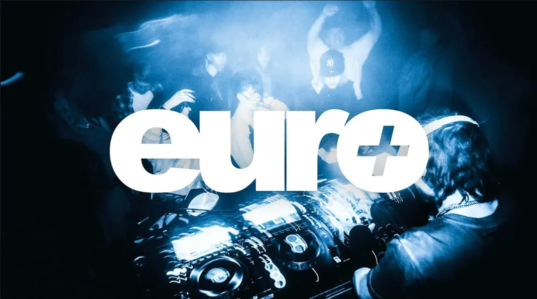 EURO at MOD